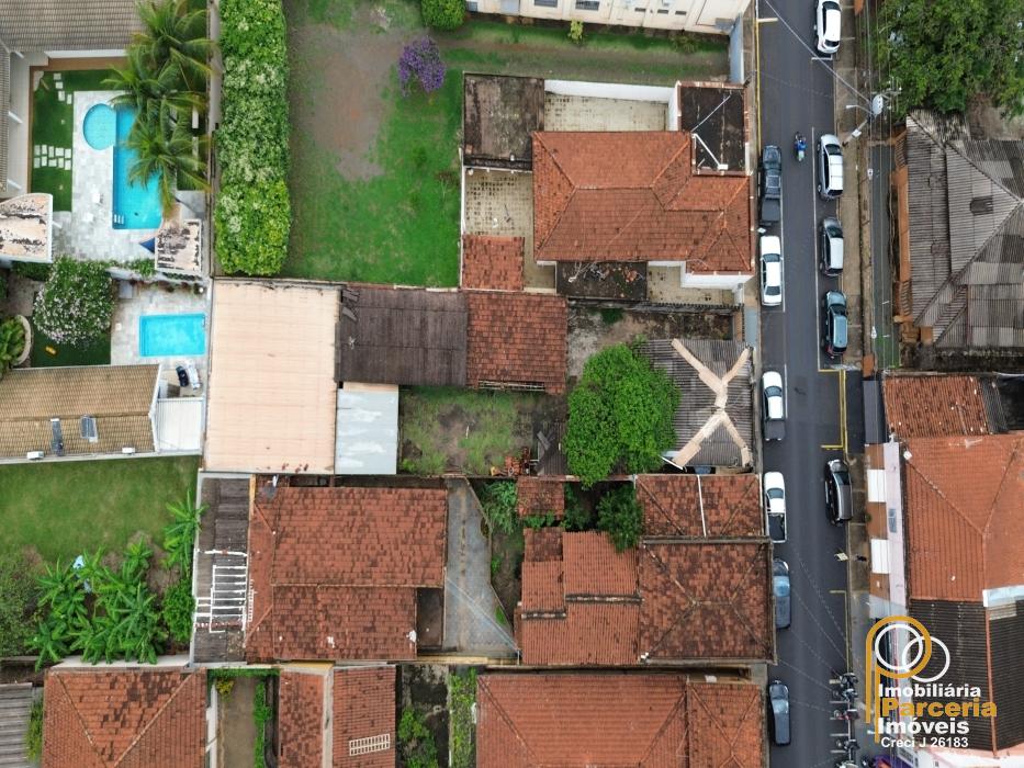 DJI_0151.JPG